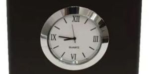 Promotional Pen Stand