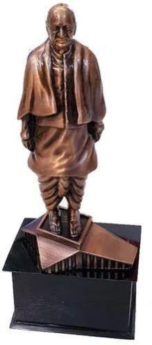 Vallabhbhai Statue