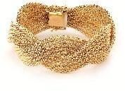 Italian Gold Jewellery