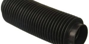 Ball Screw Bellows