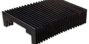 Industrial Fabric Bellow