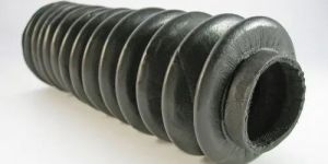 Industrial Leather Bellow
