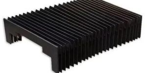Non Metallic Bellows