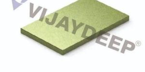 Heat Insulation Sheet