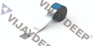 Stainless Steel Shims