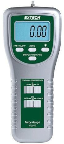 Digital Force Gauge