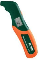 Digital Tire Pressure Gauge