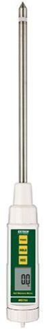 Soil Moisture Meter