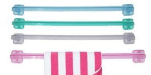 Towel Rod