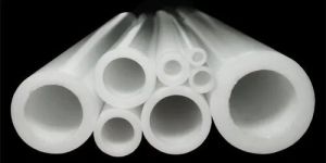 PTFE Tubes