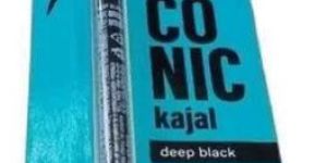 Lakme Eyeconic Kajal