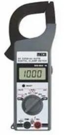 Meco Digital Clamp Meter