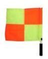 Linesman Flag