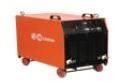 Thyristorised Welding Rectifiers