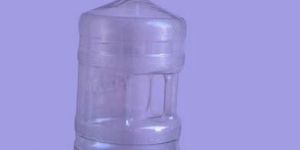 Polycarbonate Bottles