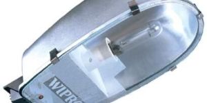 Street Light Luminaires