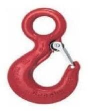 Eye Hook