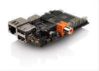 Single Board Computer