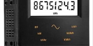 Selec Energy Meter