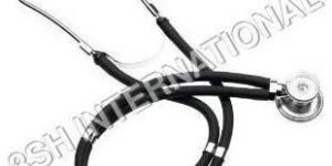 Rappaport Stethoscope