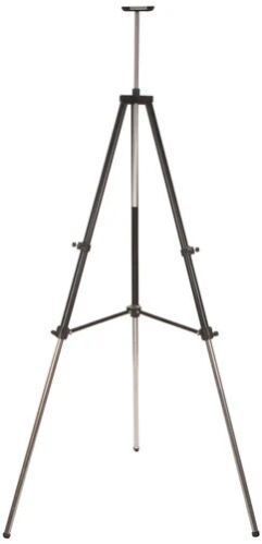 Telescope Tripod Stand