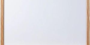 Wooden White Board