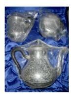 Customized Executive Corporate Gifts