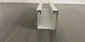 Aluminium Strut Channel