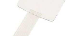Membrane Switch