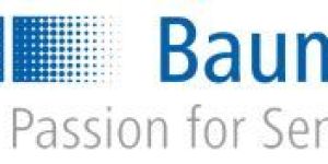 Baumer Products