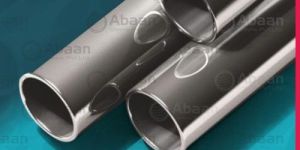 Heavy Wall Thick Seamless Pipe