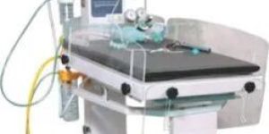 Neonatal Resuscitation Unit