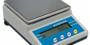 Digital Weighing Machine