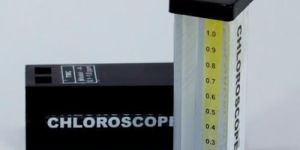 Laboratory Chloroscope