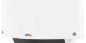 Network Radar Detector