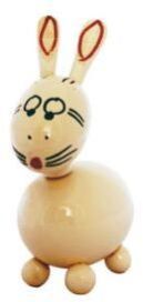 Eco Friendly Kids Toys