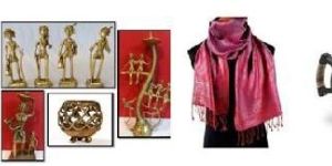 Home Furnishing Items