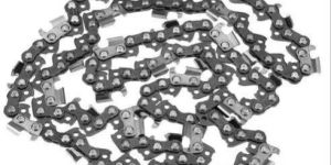 Bit Saw Chain