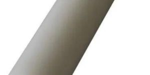 Teflon Rod