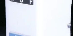 Reverse Forward Switch