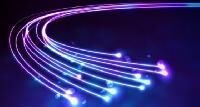Optical Fibres