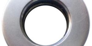 Thrust Bearing