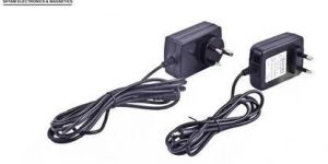 AC-DC adapter