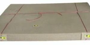 22 Ounce Hard Board Paper