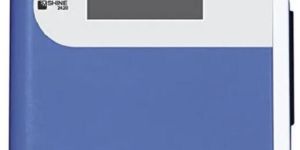 Luminous Solar Retrofit