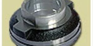 Clutch Bearings