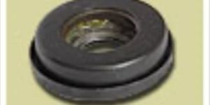 Strut Bearings