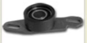 Tensioner Bearings