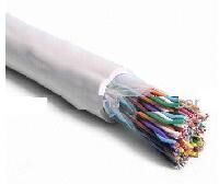 PCM Cable