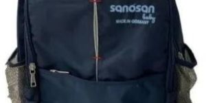 Laptop Backpack Bag